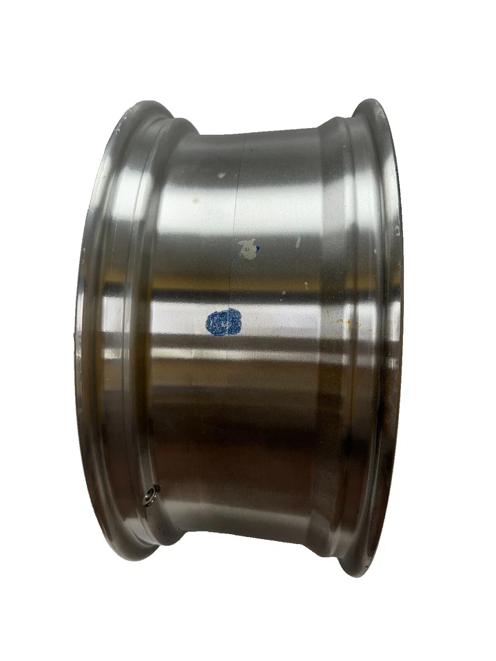 Set Of 4 Genuine Ford Factory 2016-2018 Ford Edge 20" Wheel Rims GT4Z-1007-C - Image 4 of 4