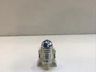 Kenner Star Wars The Power of the Force: R2-D2 Action Figure