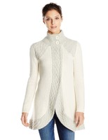 Prana Women's Angelica Duster Top Winter Medium on sale Prana Women's Angelica Duster Top Winter Medium on sale