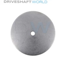 3-68-23 Dana Spicer Driveshaft Slip Yoke Welch Plug