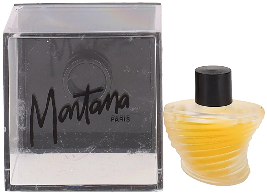 Montana by Montana Fragrances for Women for sale | eBay