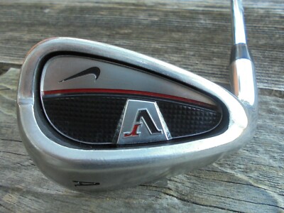 nike victory red full cavity