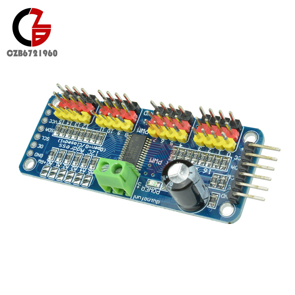 CS-TMG510SL Batterie 1100mAh Compatible Avec [Tomtom] 4FA50, Go