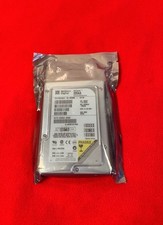 Hard Drive Disk IDE Western Digital Caviar 205AA WD205AA-32BAA0 20.5 GB sealed