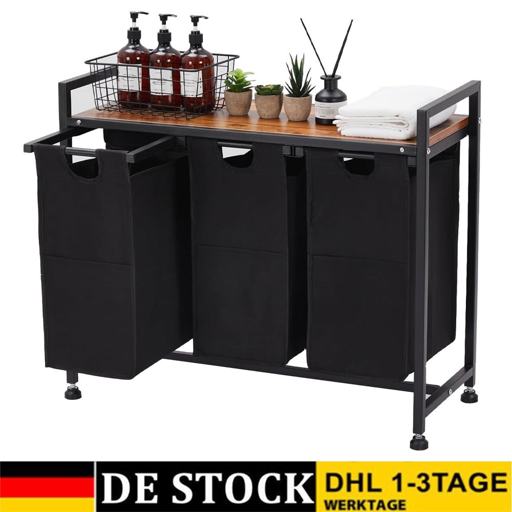 Bild 1 von 6