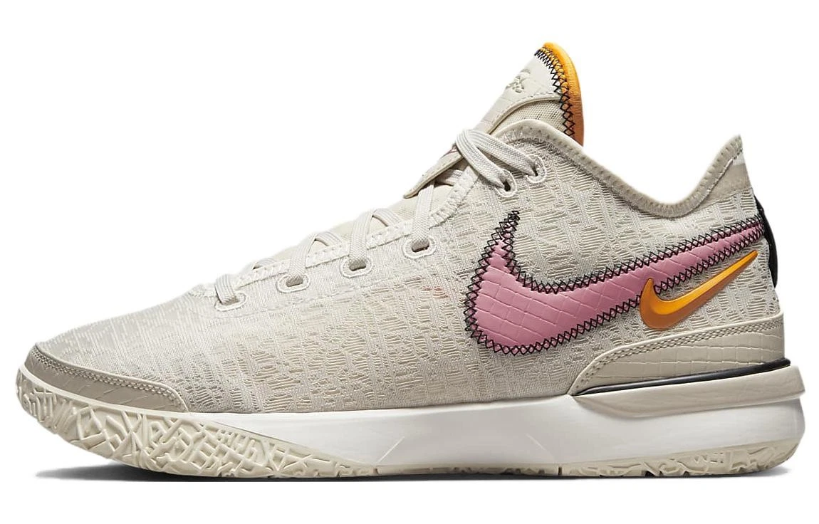 NIKE、ZOOM LEBRON NXXT GEN EP、27センチ Nike Zoom LeBron NXXT Gen EP Da Vinci for Sale | Authenticity