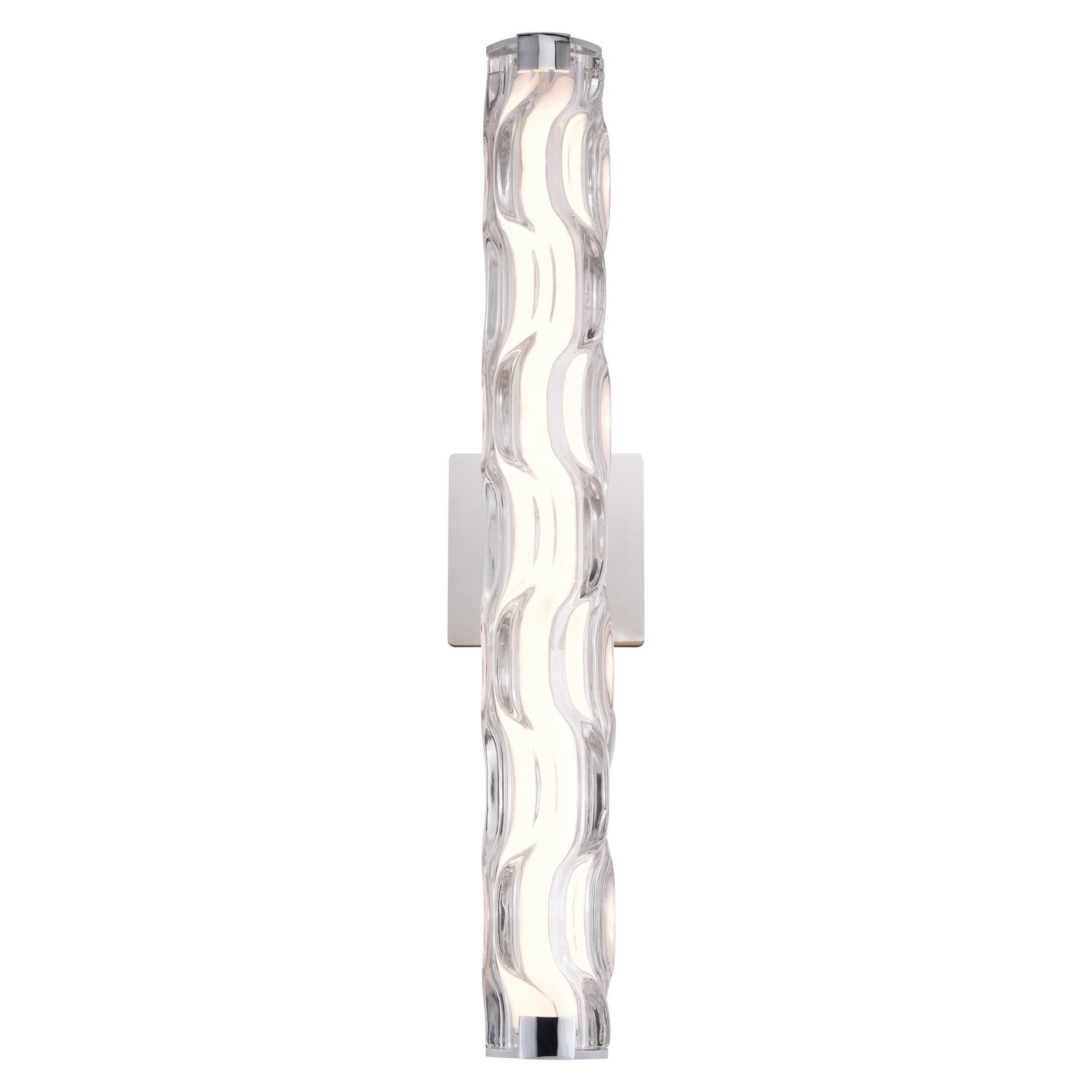 Vaxcel W0359 Marseille 24