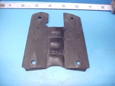 Bianchi Gunleathers 'Marshall' Grips for Colt 1911 Style Pistols