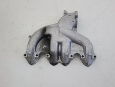 Ansaugkrümmer Audi A3 8P 03G129713K 1.9 77 KW 105 PS Diesel 07-2008