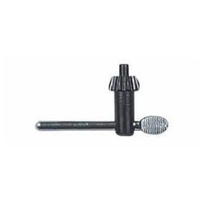 Milwaukee 48-66-3350 Chuck Key for 3/8 chucks w 1/4 pilot