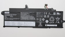 Lenovo 5B10W51874 Internal Battery Pack 4 Cells 57Wh Black Lithium-Ion