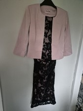 Phase Eight Women's Dress &