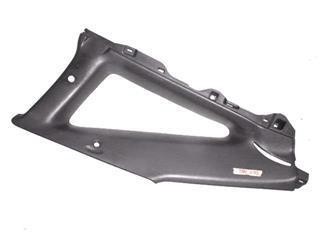 TOYOTA CELICA (T23)(1999->) LEFT REAR DOOR PANEL