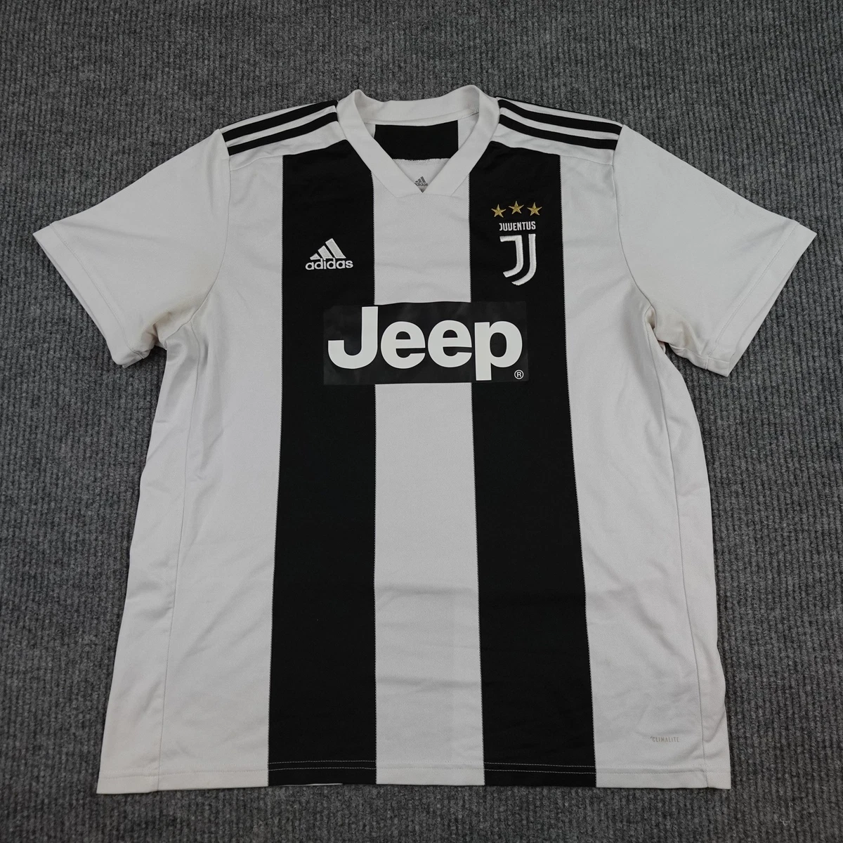 Preços baixos em Cristiano Ronaldo Juventus fã de Futebol Clube