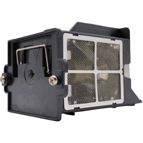 Digital Projection Highlite 260 HC Projector Lamp Kit - Thumbnail 2