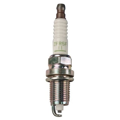 Spark Plug / Fits Ngk Zfr5f-11 130-806