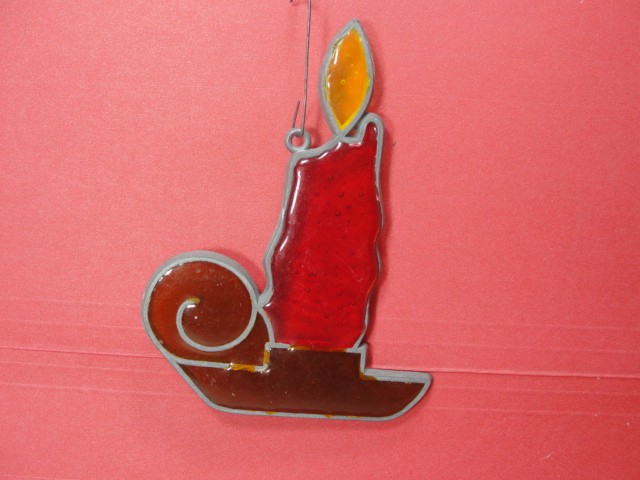 Picture 1 of 2