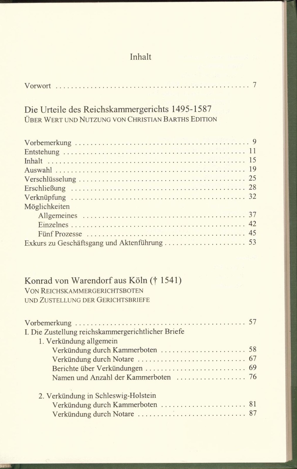 Bild 4 von 5