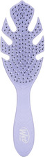 Image of Go Green Detangler Brush by for Unisex - 1 Pc Hair Brush