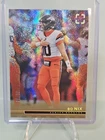 2025 Panini Bo Nix Gold (Raw)
