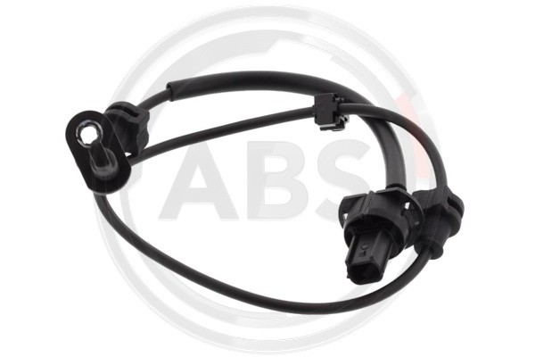 A.B.S. ABS Sensor Raddrehzahl DrehzahlfüHler FüR Honda HR-V RU-image