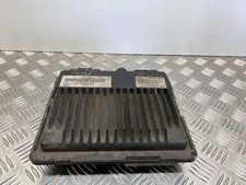 Moteur Chevrolet BLAZER