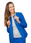 Bild 61 von 140