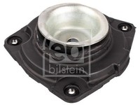 Febi Bilstein FederbeinstüTzlager 27456 FüR Nissan Renault