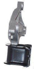 Westar EM-7380 Automatic Transmission Mount For 16-19 Honda HR-V