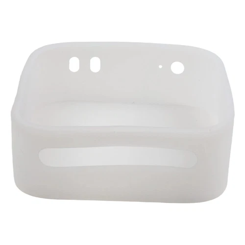 Premium Soft Touch Cover for Mac Mini ProM42024 Easy Installation Feature