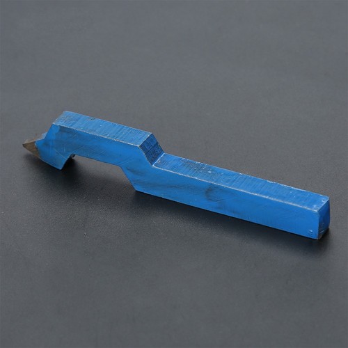 Steel Material Steel Punch Stamp Metal Punch Stamp Bracelet Marking - Picture 10 of 17