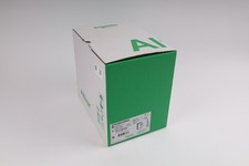 New Schneider Electric ATV320U22N4C [24 Months Warranty]