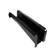 Replacement Front Cab Floor Support (See compatibility Chart)