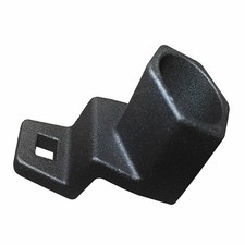 50mm Crankshaft Crank Pulley Wrench Holder Spanner Removal Tool Fit Honda Acura