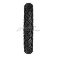 Motorradreifen 2.75 16 Zoll 43J Vee Rubber VRM-094 TT Hinten