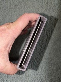 Rampage  Game Only - NINTENDO NES FAST SHIPPING!