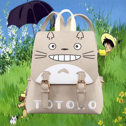 Tony CHOPPER Reise Cartoon Schultertasche Anime Schultasche Ranzen Laptop Rucksack - Bild 5 von 6