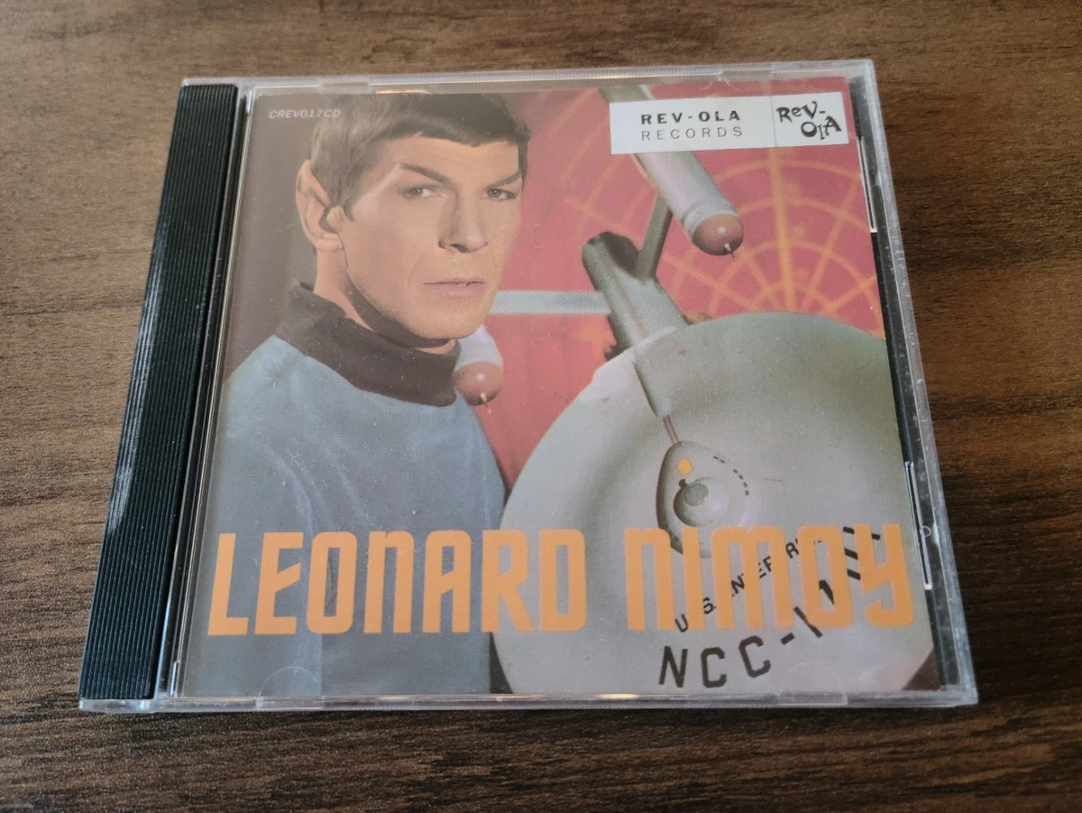 摇滚x 日本音乐CD | eBay