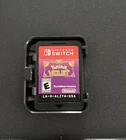 Pokémon Violet Game for Nintendo Switch
