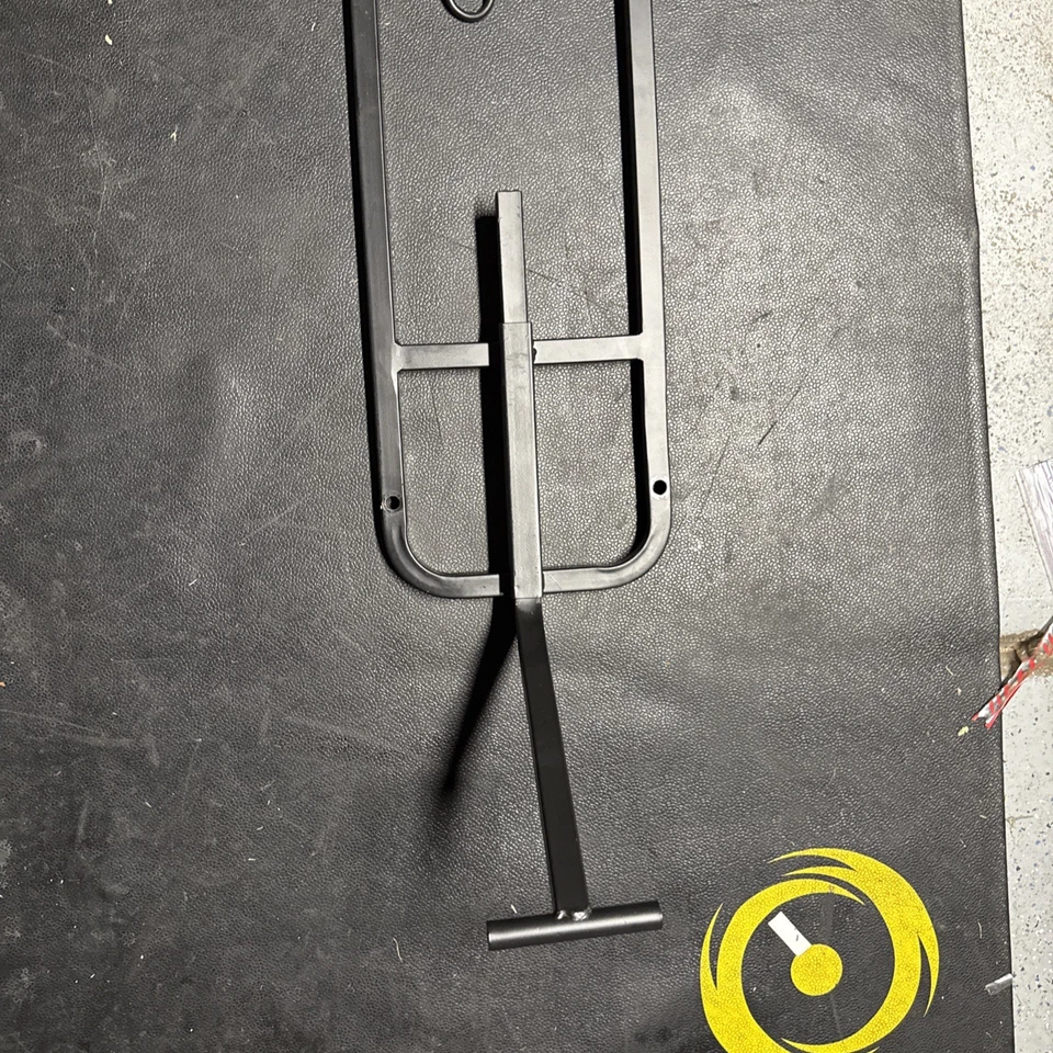 Bolsas técnicas Scicon Revolution 53 base para sistemas de liberación rápida 100/130 carretera Foto 2 de 3