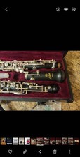 accent Oboe