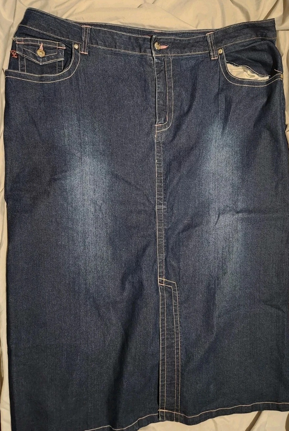 Picture 1 of 10