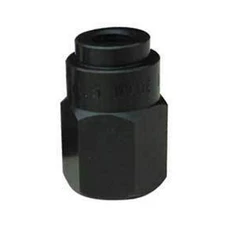 Lang 754R Spark Plug Thread Installer, 14mm x 1.5" Thread Size