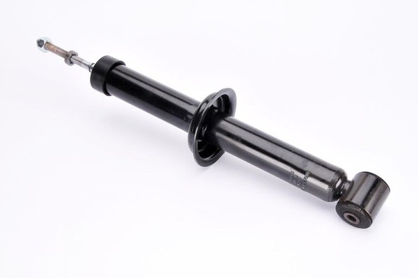 Kyb StoßDäMpfer Premium 441800 FüR Skoda Favorit 781 Felicia 1 6U5 2 6U1 785-image
