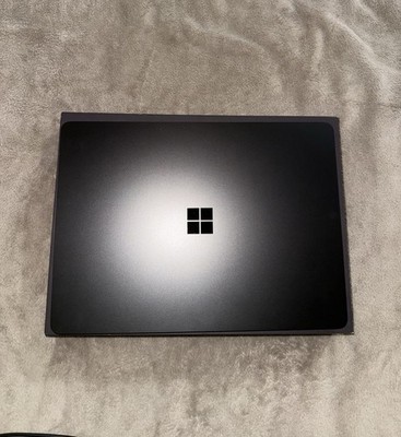 MICROSOFT Surface Laptop 7th ED 13.8'' Snapdragon x Elite 16GB 512GB + EXTRAS