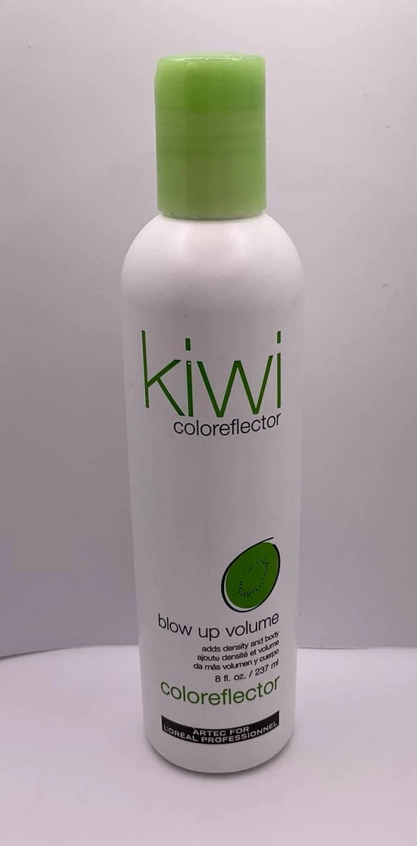 Artec Kiwi In Hair Styling Products for sale | eBay