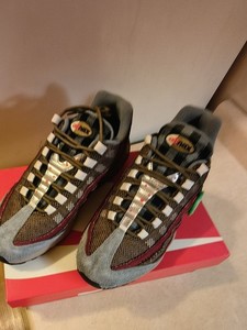 Freddy Krueger Nike | eBay