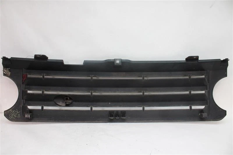 GRILLE Land Rover Range Rover 2006 06 2007 07 2008 08 2009 09 DHB500192 1299073 - Изображение 2 из 4