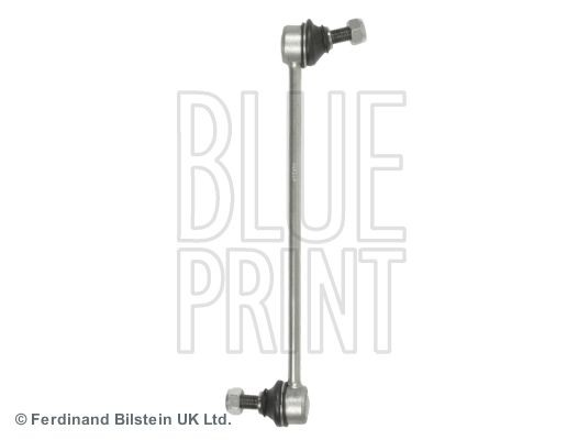 BLUEPRINT ADT38529 Stabiliser Bar Link/Coupling Rod Front Right Left Fits Toyota
