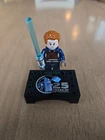 LEGO Star Wars 25th Anniversary Cal Kestis Minifigure 75394